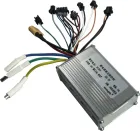 Řídicí jednotka JH-01 36 V