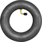 Duše 200x50 pro ráfek 94 mm s ventilem 30×90°