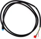 Datový kabel Ninebot Segway F2 / F2 Plus / F2 Pro
