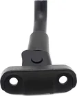 Stojánek Ninebot Segway F2 / F2 Plus