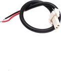 Kabel baterie k zadnímu světlu Xiaomi