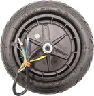 Motor Ocean Drive X9 48 V