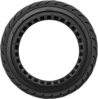 Plný plášť 10x2.50 (60/70-7) Xiaomi Mi4 Pro
