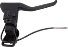 Brzdová páčka Ninebot Segway F2 / F2 Plus / F2 Pro