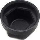 Krytka matice motoru Kukirin EU24-G2 Pro