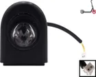 Přední LED světlo Xiaomi M365 a M365 Pro