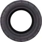 Bezdušový silniční plášť 90/65-6.5