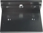 Chladicí deska řídicí jednotky Dualtron Mini