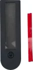 Silikonový kryt displeje Ninebot G30 Max