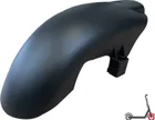 Přední blatník Kugoo M4