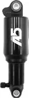 Tlumič EXA Form A5-RR1 150 mm