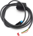 Datový kabel Ninebot Max G2