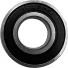 Přední ložisko Xiaomi M365