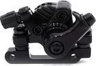 Zadní brzdový třmen Kukirin G2 Max / G2 Pro 2023