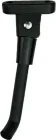 Stojánek Xiaomi M365 a M365 Pro, černý