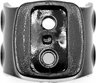Držák přední odrazky Wispeed T855