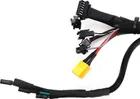 Řídicí jednotka Dualtron Togo 48 V 25 A