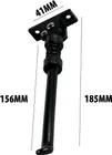 Stojánek Dualtron Mini