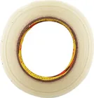 Lepicí páska ze skelných vláken 20 mm × 50 m