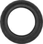 Bezdušový plášť 10x2.50-7 Niu Kqi 300