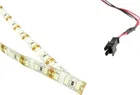 LED pás stupačky Zero 8X, Zero 9, Zero 10