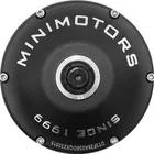 Přední motor Dualtron Thunder 3