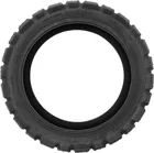 Bezdušový poloterénní plášť 12x3.0 pro Xiaomi Scooter 6 Ultra