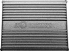 Zadní řídicí jednotka Dualtron Achilleus (60 V / 35 A)