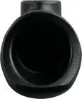 Uchycení předního odpružení Dualtron Mini