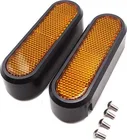 Boční kryty Xiaomi Scooter 5