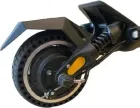 Plný plášť 8.5x2 pro Dualtron Mini, Pop, Popular, Togo