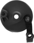 Brzdový buben Ninebot Segway Max G2