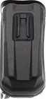 Taška Wildman 3 l Quicklock