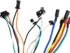 Řídicí jednotka A 60 V 35 A Dualtron New Achilleus 2023