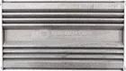 Řídicí jednotka 52 V 30 A Futecher Gun Pro