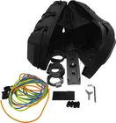 Taška Wildman GD6X Plus 3 l