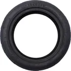 Bezdušový plášť 10x2.125-6.5 Ninebot F