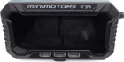 Sada displeje EY4 a plynové páčky Dualtron Thunder 3