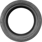 Plášť CST 10x2.125 (55/80-6.6) Navee V40