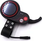 Displej QS-S4 60 V