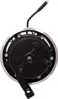 Motor Zero 9 36 V 350 W