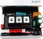 Řídicí jednotka Xiaomi Scooter 4 Max