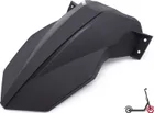 Přední blatník Kukirin G3 Pro