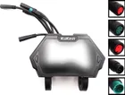 Displej Kukirin G2 Master TFM13-FEIMI-3