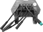 Displej Kukirin G2 Pro 2024