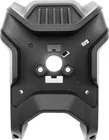 Plastový držák předního světla Ninebot Segway ZT3 Pro