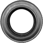 Plášť 8.5x2 (50-134) s duší Zero