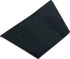 Protiskluzová podložka na nohy Dualtron Mini
