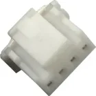 Datový kabel Ninebot série F