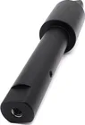Základna skládacího mechanismu Zero Z11X